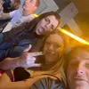 abbey mf shaw - @abbeyshaw - TikTok