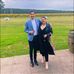 Abbey Shaw - Facebook