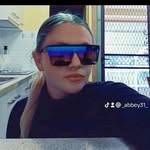 Abbey Shaw - @_abbey_shaw - Instagram