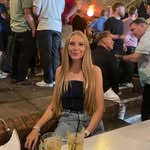 Abbey Shaw✨ - @abbey0shaw - Instagram