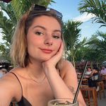 Abbey Shaw - @abbey.shaw_ - Instagram