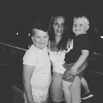 abbey shaw - @abbeyshaw104 - Instagram