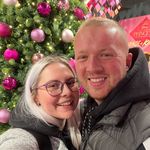 Abbey Shaw - @ashawleeds - Instagram