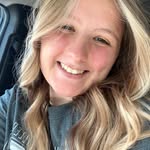 Abbey Shaw - @abigayle.21 - Instagram