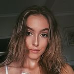Abbey Shaw - @abbeymshaw - Instagram
