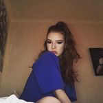 Abbey Shaw - @abbey.shaw.777 - Instagram