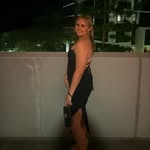 Abbey Shaw - @abbeyshaw07 - Instagram