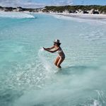 Abbey Shaw - @abbeyshaw3 - Instagram