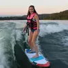 Abbey Shaw - @abbey_shaw - TikTok