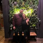 Abbey Shaw - @abbeyshaw1982 - Instagram