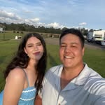 Abbey Shaw - @snabba_ - Instagram
