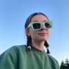 Abbey Shaw - @abbey_furniture_ - TikTok