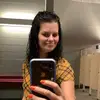Abbey Shaw - @abbeyboyd0 - TikTok
