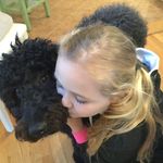 Abbey Shaw - @abbeybshaw - Instagram