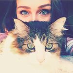 Abbey Shaw - @abbeyshaw - Instagram