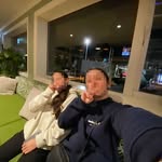 Abbey Shaw - @abbeys2cool - Instagram