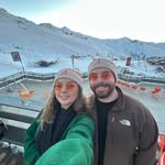 Abbey Shaw - @abbeyshaw39 - Instagram