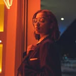 abbey shaw - @shaw6504nc - Instagram