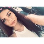 Abbey shaw - @abbsxxshaw - Instagram