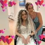 Abbey Shaw - @abbey.shaw.148 - Instagram