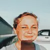 abbey shaw is my idol 🥺 - @abbeyshaw.fp - TikTok