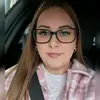 Abbey x - @abbeyshaw.x - TikTok