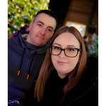 @abbeyshaw_x - Instagram