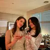 abbeyshawww - @abbeyshawww - TikTok