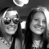 Abigayle🤪🤪🤪🤪 - @abbeyshaw20 - TikTok
