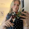 abbey 🍷 - @abbey.sheehan - TikTok