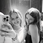 abbey - @abbeysheehann - Instagram