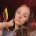 Abbey Sheehan - Facebook