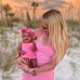 Abbey Sheehan - Facebook