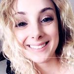 abbey Sheehan - @sheehan.abbey - Instagram