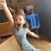 Abbey Sheehan - @abbeysheehan1234 - TikTok