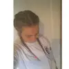abbie.sheehan - @abbie.sheehan - TikTok