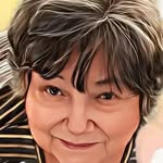 Abby Sheehan - @abby.sheehan.77 - Instagram