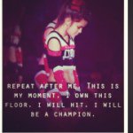 Abby Sheehan - @peacelover2345678 - Instagram