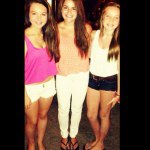 abby sheehan - @abby_sheeehan - Instagram