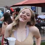 Abby Sheehan - @abby.sheehann - Instagram