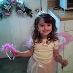 Abby Sheehan - @abbysheehan2003 - Instagram