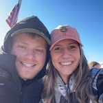 Abby Sheehan - @abbysheehan_22 - Instagram