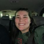 abby sheehan - @asianabby - Instagram