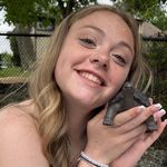 Abby sheehan - @abby_runs_on_dunkin - Instagram