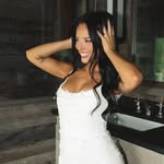 Abby Sheehan - @abbysheehan - Instagram