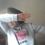 abby sheehan - @jakepaul_swag - Instagram