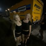 Abby Sheehan - @abby_sheehan24 - Instagram
