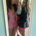 Abby Sheehan - Facebook