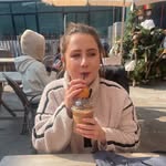 Abby Sheehan - @sheehanabby - Instagram