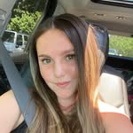 Abby Sheehan - @sheehan_abby24 - Instagram